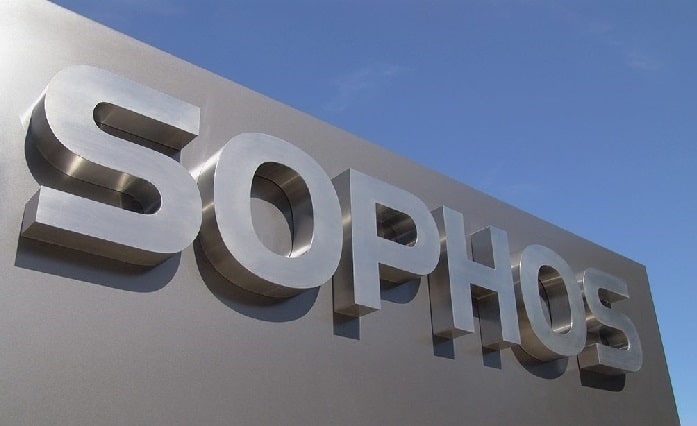 Sophos enhances MSP Connect to unlock revenue opportunities