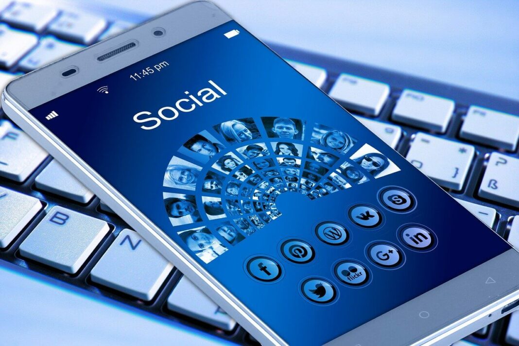 10 Free Ways To Promote Your Website