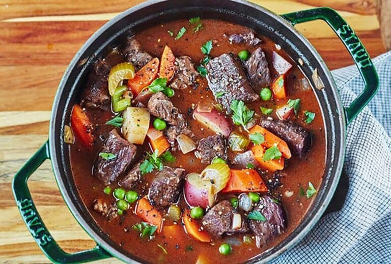 How To Make Beef Stew The Kenyan Way   Stew Meat Oak Barn Beef 89abdd58 Fbcc 43d8 A68f 493cdf17082a 2048x 768x519 