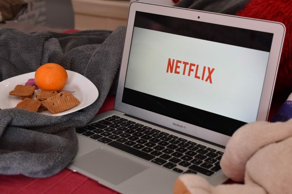 Netflix Package Malaysia 2020 : 5 Best Malaysia VPNs For Netflix Review