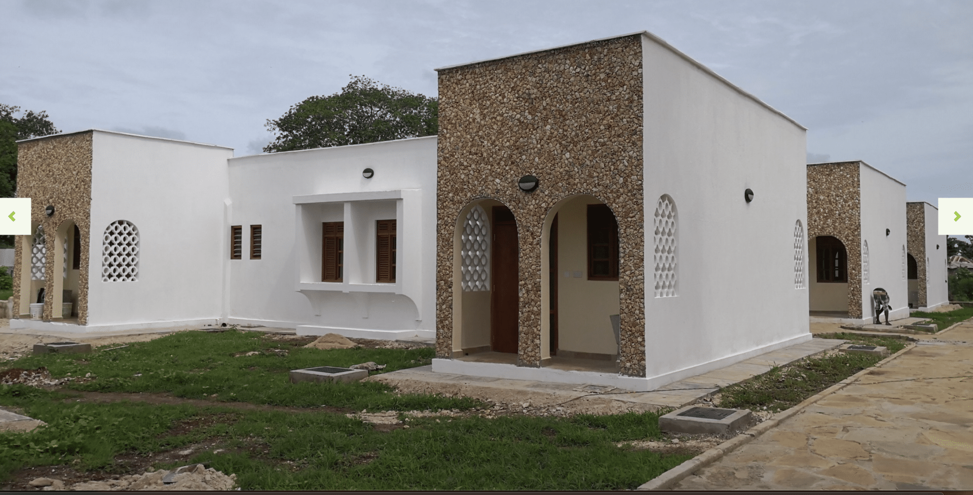 what-you-need-to-know-about-prefab-houses-in-kenya