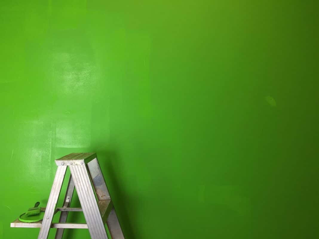 Top Paint Companies in Kenya