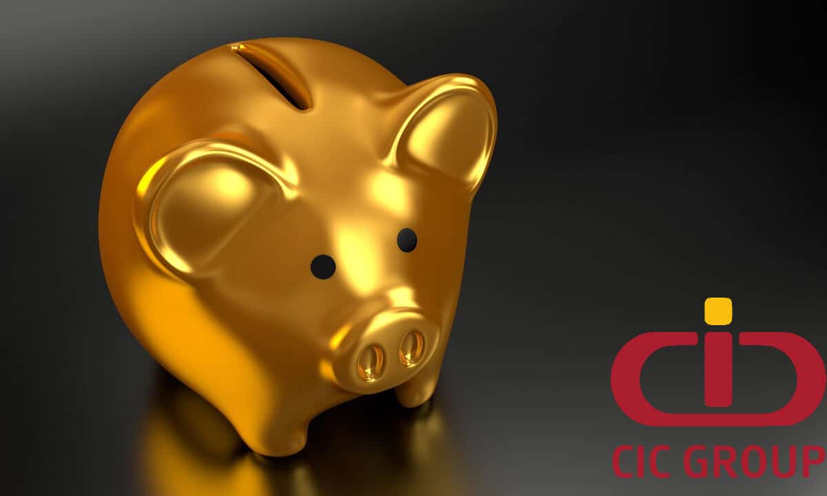 CIC Money Market Fund