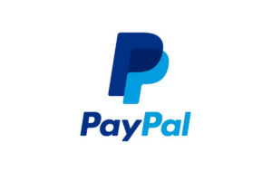 PayPal Kenya