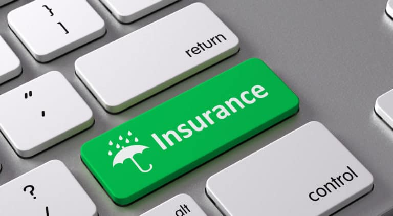 10+ Best Medical Insurance Companies in Kenya