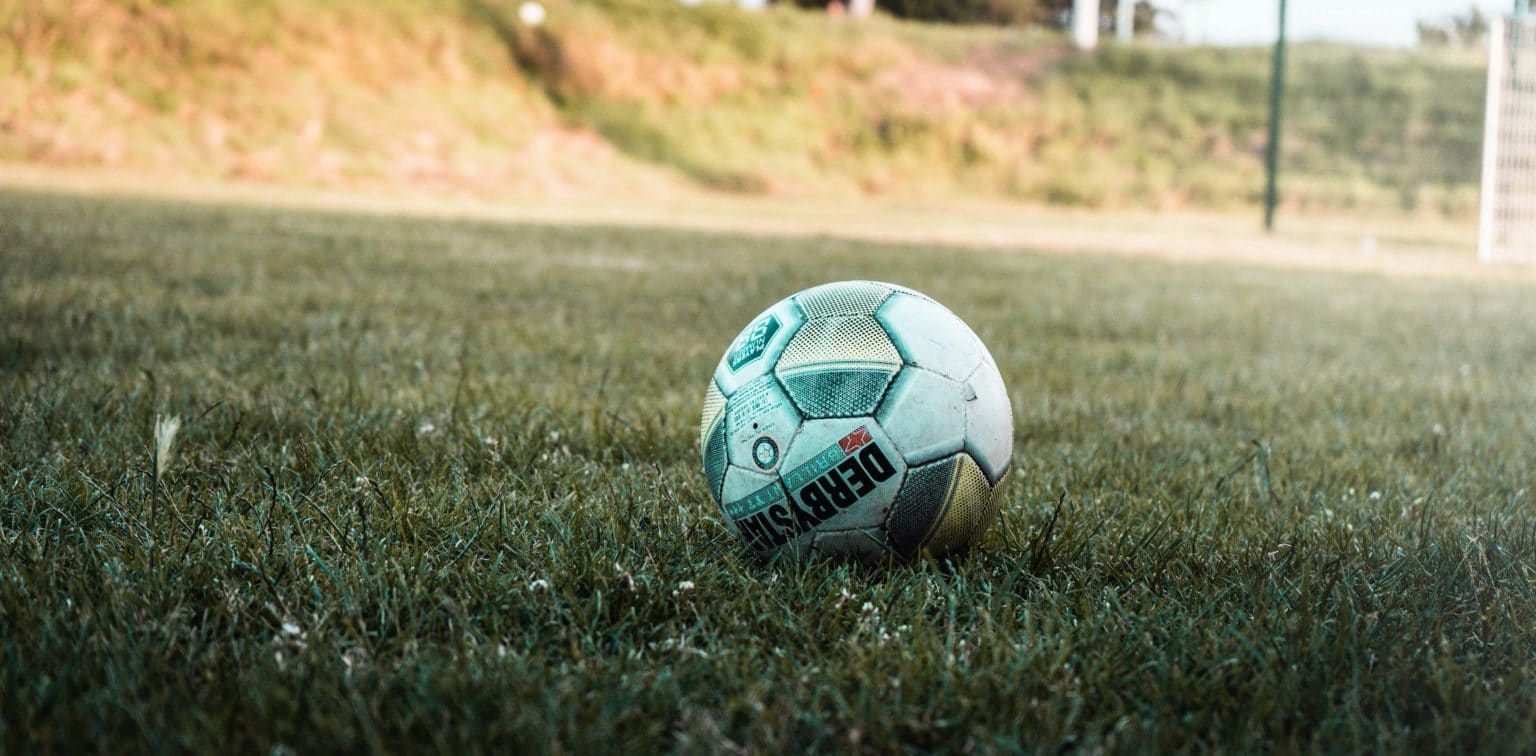 Top 9 Sites Similar To Soccervista For Soccer Tips And Predictions Top 9 sites similar to soccervista for soccer tips and predictions