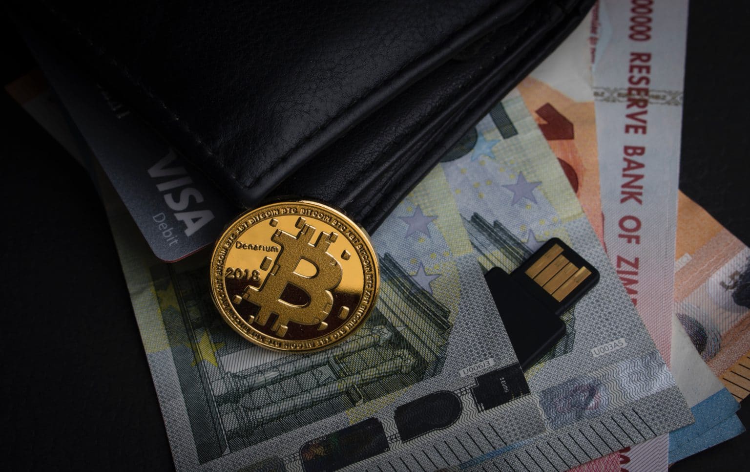 17 digit bitcoin address gas ethereum price euro