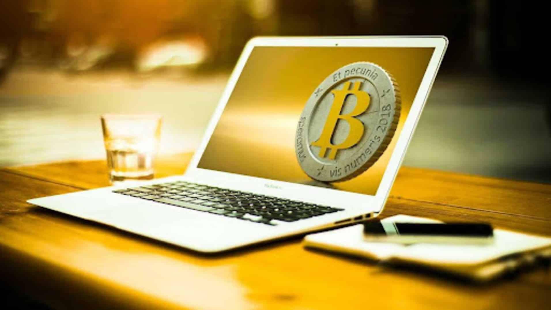 advantages of investing in cryptocurrency