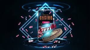 Discover the Thrills of Chipstars Online Casino UK 1570348692 Discover the Thrills of Chipstars Online Casino UK 1570348692