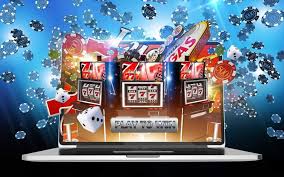 Discover the Thrills of Chipstars Online Casino UK 1570348692 Discover the Thrills of Chipstars Online Casino UK 1570348692