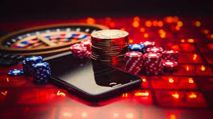 Discover the Thrills of Chipstars Online Casino UK 1570348692 Discover the Thrills of Chipstars Online Casino UK 1570348692