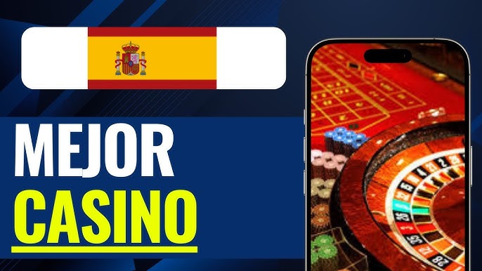 Las Mejores Opciones de Bonos en Casinos de Ruleta Online Las Mejores Opciones de Bonos en Casinos de Ruleta Online