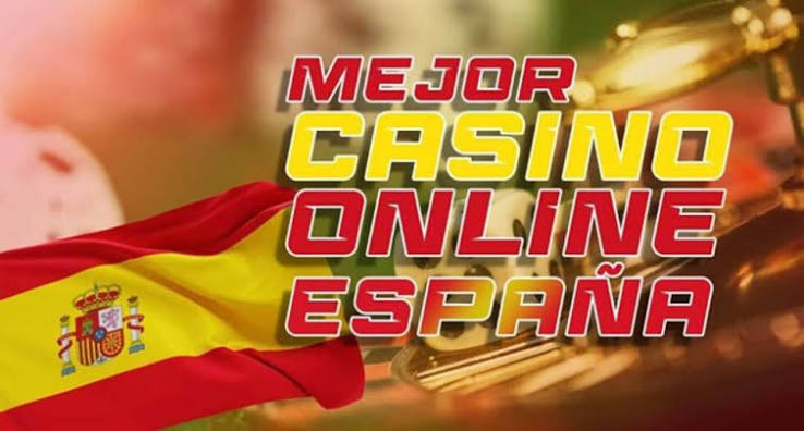 Las Mejores Opciones de Bonos en Casinos de Ruleta Online Las Mejores Opciones de Bonos en Casinos de Ruleta Online