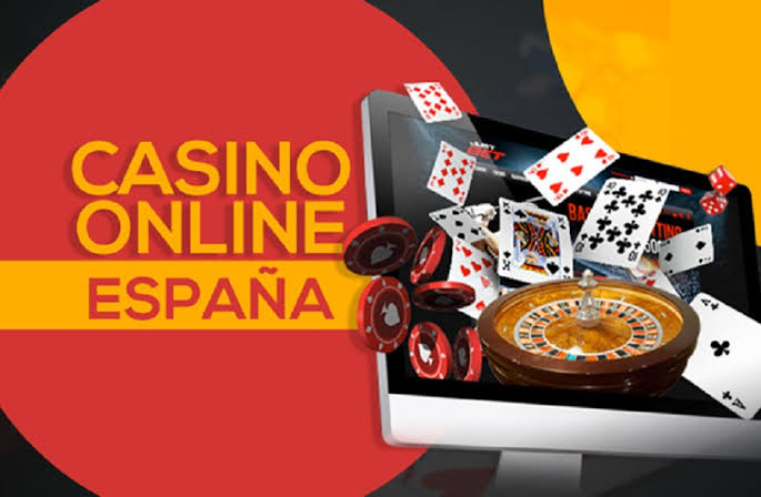 Las Mejores Opciones de Bonos en Casinos de Ruleta Online Las Mejores Opciones de Bonos en Casinos de Ruleta Online